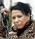 La Susi