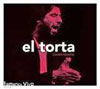 Colores Morenos