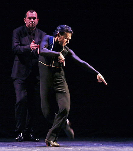 Andres Peña