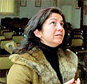 Nuria