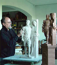 Juan de Mesa