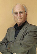 Link naar website van Carlos Saura