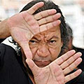 Link naar website Tony Gatlif