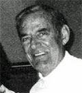 Donn Pohren