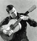 Donn Pohren