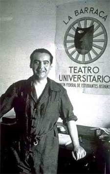 Federico