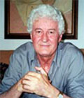 Felix Grande
