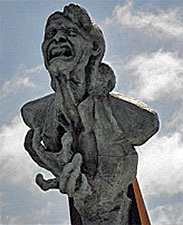 Manuel Agujetas