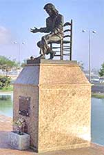 Camarón