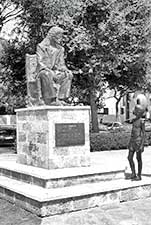 Camarón