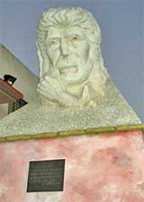 Camarón