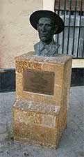 Enrique el Mellizo