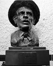 Enrique el Mellizo
