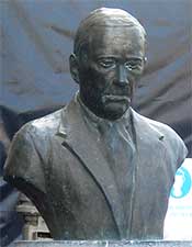 José de Paula