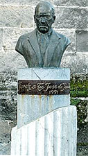 José de Paula