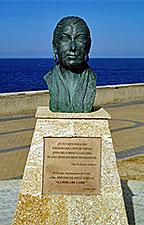 Perla de Cádiz