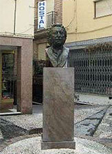 Rafael Muñoz