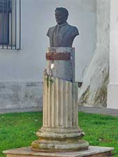 Manuel Torre