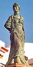 Petenera