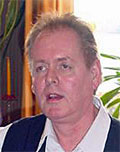 Anne Kraster