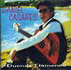 1999: Duende Flamenco