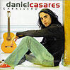 2008: Caballero