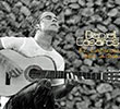 2011: El ladrón del agua