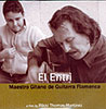 El Entri: maestro gitano de guitarra flamenca