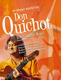 don quichot