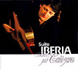 Suite Iberia