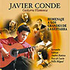Homenaje