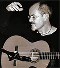 Link naar website van Jose Luis Monton