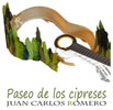 paseo