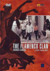 Herencia flamenca