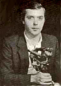 Manolo Franco