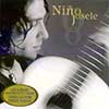Nino Josele