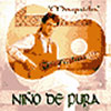 CD-1996-Maquida