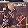 1972: Flamenco Puro Live