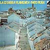 1977: La Gitarra Flamenca
