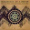 1987: Fragments of a Dream
