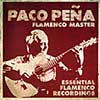 2003: Flamenco Master: Essential flamenco recordings