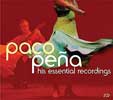 2007: His Essential Recordings
