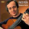 2000: Flamenco Guitar