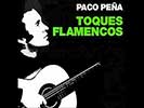 1976: Toques Flamenco
