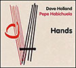 Hands