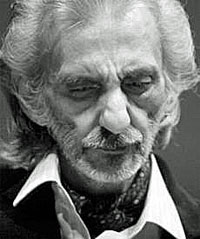 Quino Román