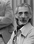 Quino Roman