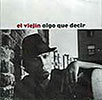 Algo que decir