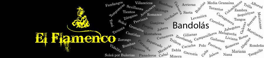 Bandolás