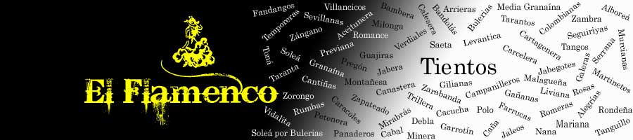 Tientos